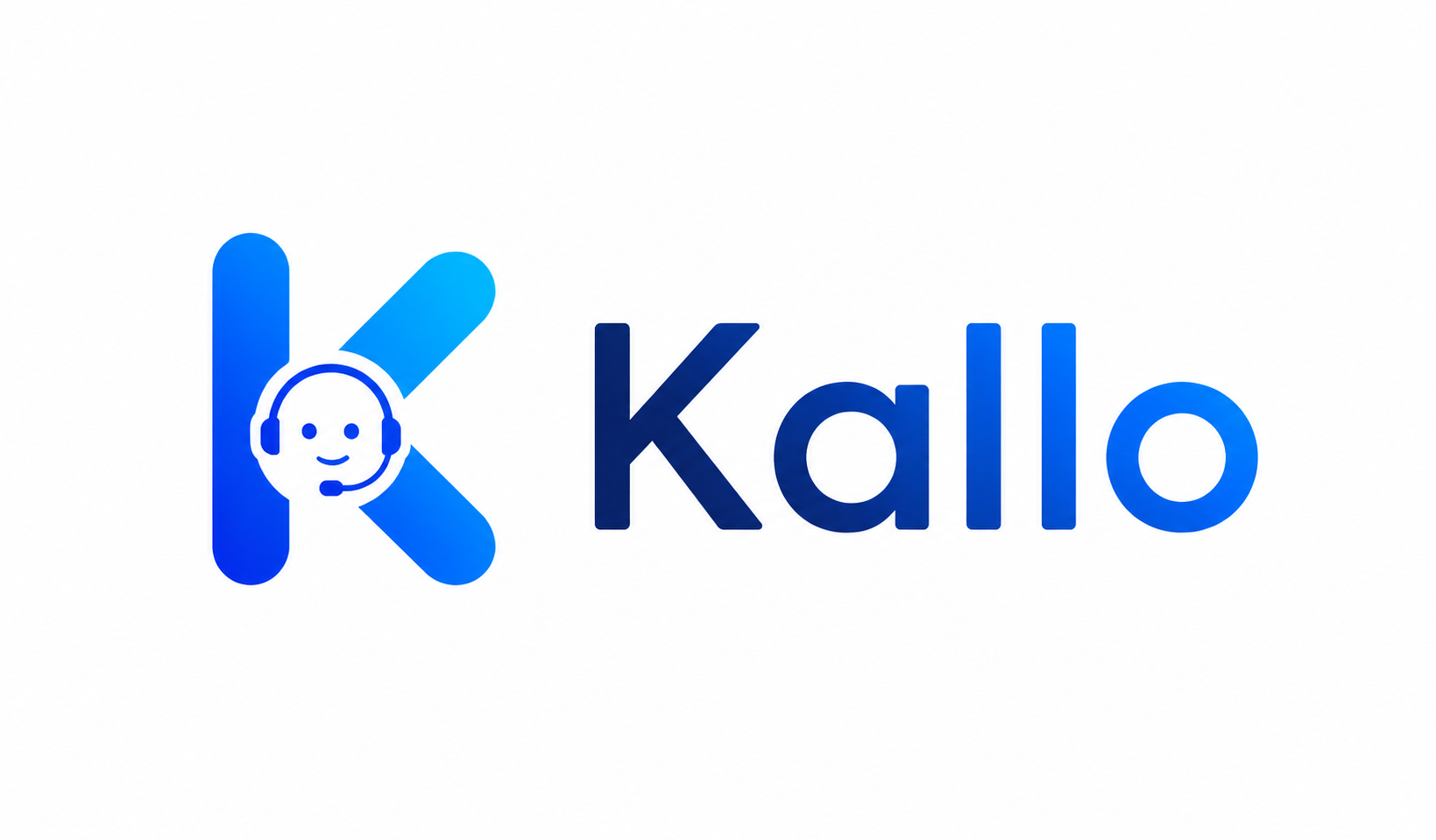 Kallo
